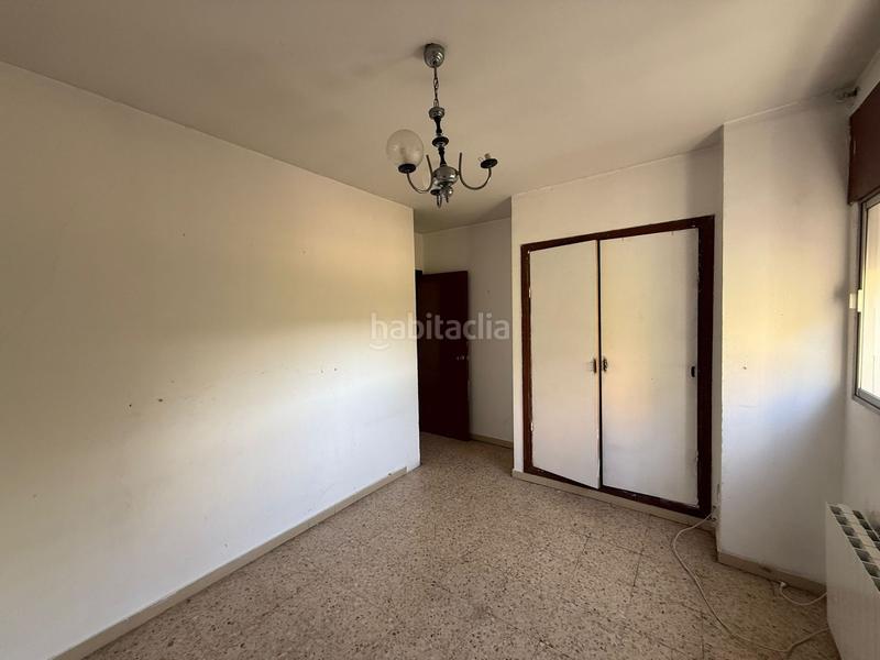 Foto 05e6ff8f-9180-47f9-9757-dd4bf6caaed7. Appartamento in besolla 9 in Puerta Bonita Madrid