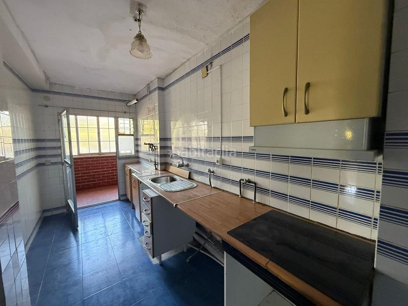 Foto 0aab48c2-0a38-4a87-922e-d11e539bc94d. Appartamento in besolla 9 in Puerta Bonita Madrid