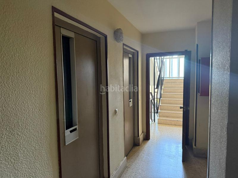 Foto 29f90d70-8e0d-447a-a453-1e71f48a3da3. Appartamento in besolla 9 in Puerta Bonita Madrid