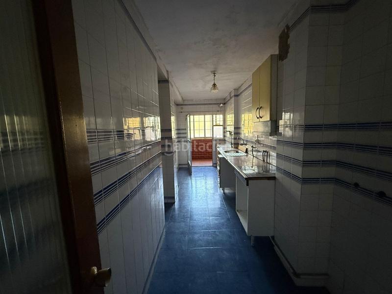 Foto 2a8bbb24-1524-4178-9393-50a64eb76046. Appartamento in besolla 9 in Puerta Bonita Madrid