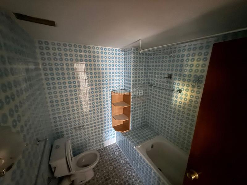 Foto 522c74fa-4cd5-4c41-baa8-2f85b6aaf528. Appartamento in besolla 9 in Puerta Bonita Madrid