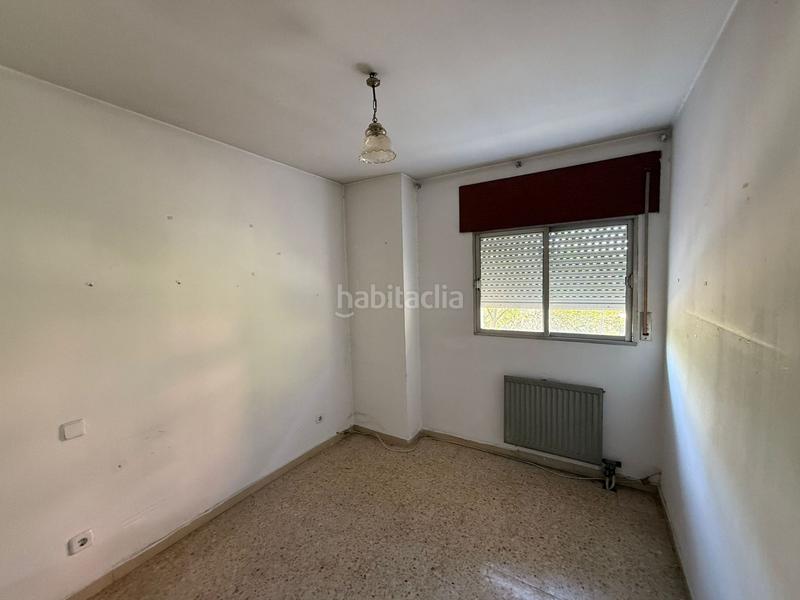 Foto 72c3ec74-345f-43a4-8158-8833c789f674. Appartamento in besolla 9 in Puerta Bonita Madrid