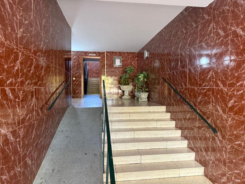 Foto 80b71d85-fa3c-44ee-9709-594d560d6fc8. Appartamento in besolla 9 in Puerta Bonita Madrid