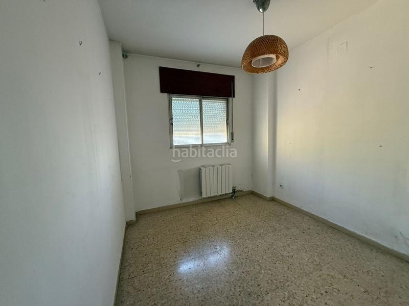 Foto 8ce1baf1-4130-49bc-b976-83e2267aeb7a. Appartamento in besolla 9 in Puerta Bonita Madrid