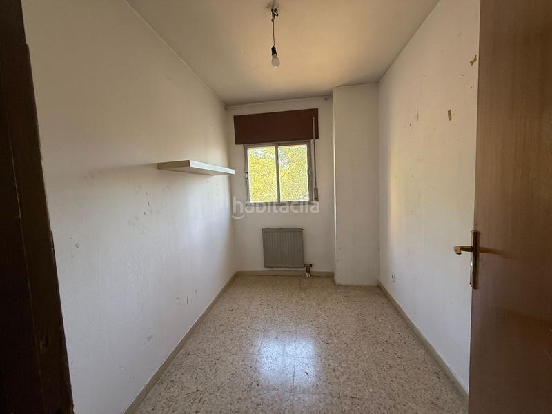 Foto 9eee8044-d9b9-4516-89f0-48973a99ea2c. Appartamento in besolla 9 in Puerta Bonita Madrid