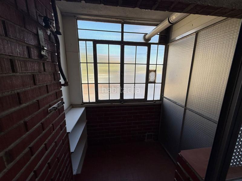 Foto b9c477a9-ab90-4dad-b87b-1fd022e56819. Appartamento in besolla 9 in Puerta Bonita Madrid