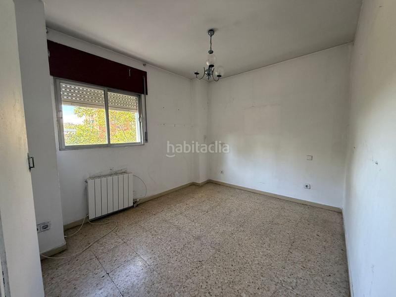 Foto dee998b3-9735-4c6d-a53d-d5f6e1f1da7c. Appartamento in besolla 9 in Puerta Bonita Madrid