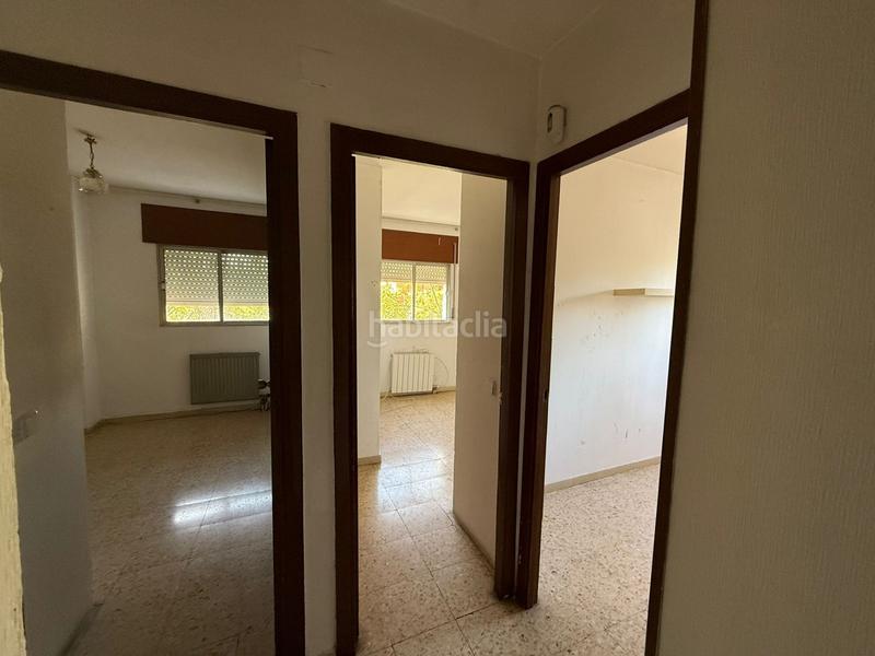 Foto e0d3f8fd-3444-4d9a-975b-e09dace00567. Appartamento in besolla 9 in Puerta Bonita Madrid