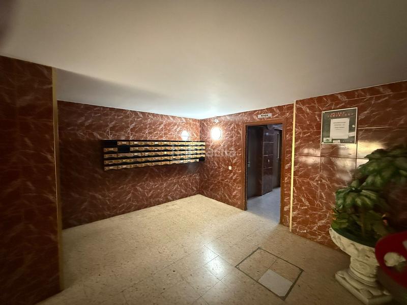 Foto ecb599ab-fd68-4354-868e-a7c7d178a47c. Appartamento in besolla 9 in Puerta Bonita Madrid