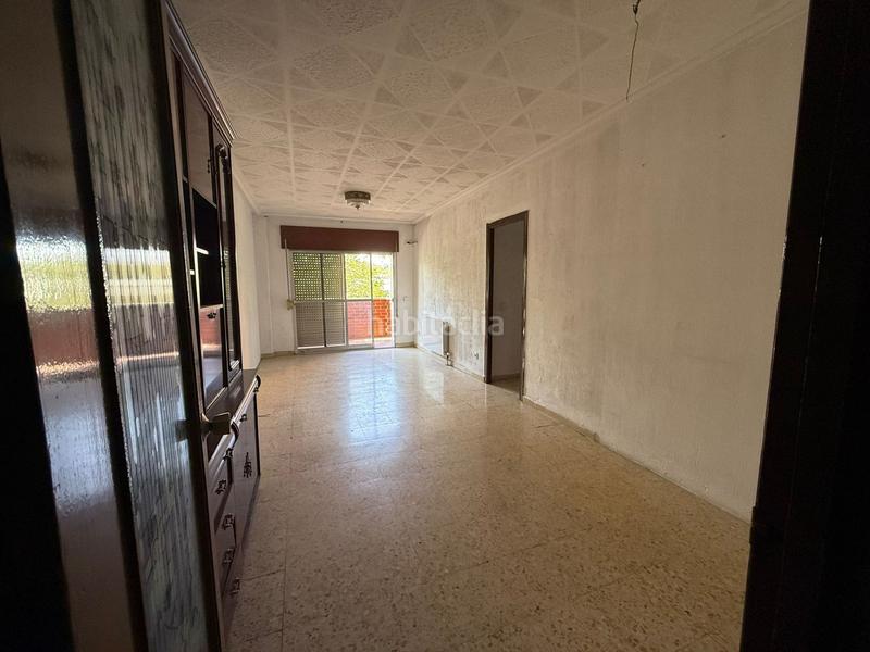 Foto fb90f395-becf-4afb-acd4-3472fb79789e. Appartamento in besolla 9 in Puerta Bonita Madrid