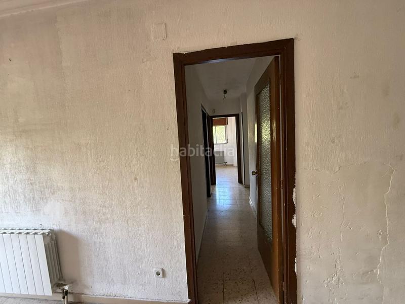 Foto fc1ccc79-1887-42a2-ade3-6d6b6f2a4b32. Appartamento in besolla 9 in Puerta Bonita Madrid