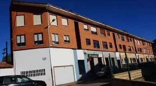 Pis a Villamanín
