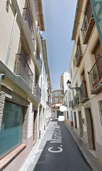 Foto d25fcb2e-59cc-4815-a945-225521ed587d. Casa a Cueva de Menga Antequera
