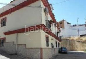 Foto 00bdaddd-cbb3-442d-8563-f45f1a4b5dbc. Pis a Pizarra