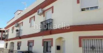 Foto 89b61e9e-6c1c-41f1-b6c6-cd26dbd14111. Pis a Pizarra