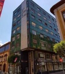 Pis  Alfredo pumarino portal. Venta en rentabilidad  inmueble alquilado  sin acceso al interio