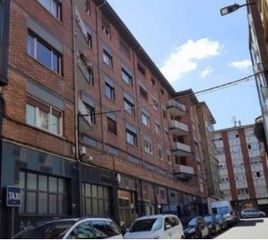 Pis  Alfredo pumarino. Venta en rentabilidad  inmueble alquilado  sin acceso al interio