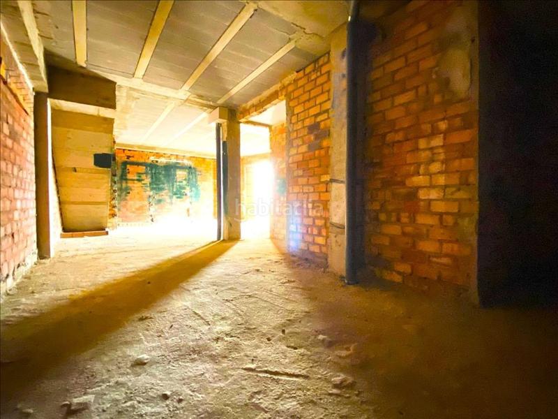 Foto aab969ca-075b-4414-87b2-ad97096a5afa. Geschäftsraum in Sanlúcar la Mayor