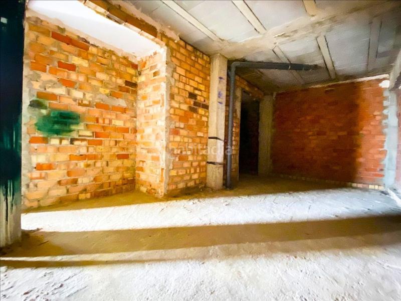 Foto cebeb91f-abcf-4af1-8b73-18e4e4a9770d. Geschäftsraum in Sanlúcar la Mayor