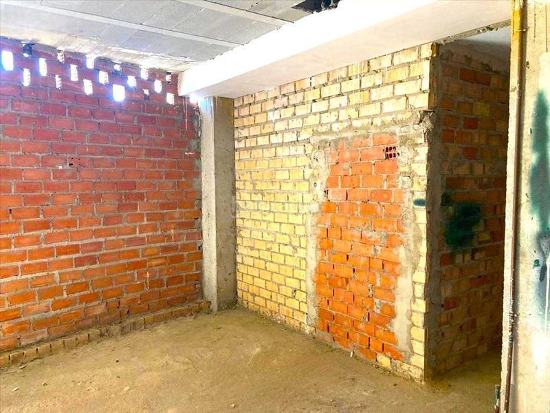 Foto dd1b7ebd-f2e3-4dfc-bf42-151d33371ff1. Geschäftsraum in Sanlúcar la Mayor