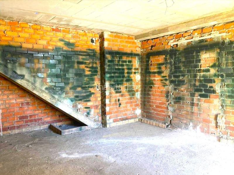 Foto fc728e53-744f-4617-84c5-b703a03b1784. Geschäftsraum in Sanlúcar la Mayor