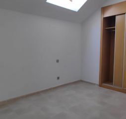 Appartement  Eras. Venta en rentabilidad  inmueble alquilado  sin acceso al interio