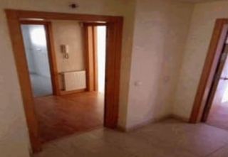 Appartamento in VIRGEN DEL CARMEN