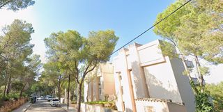 Local Comercial a Foners. Inmueble sin posesion y sin acceso al interior  sin posesion y s