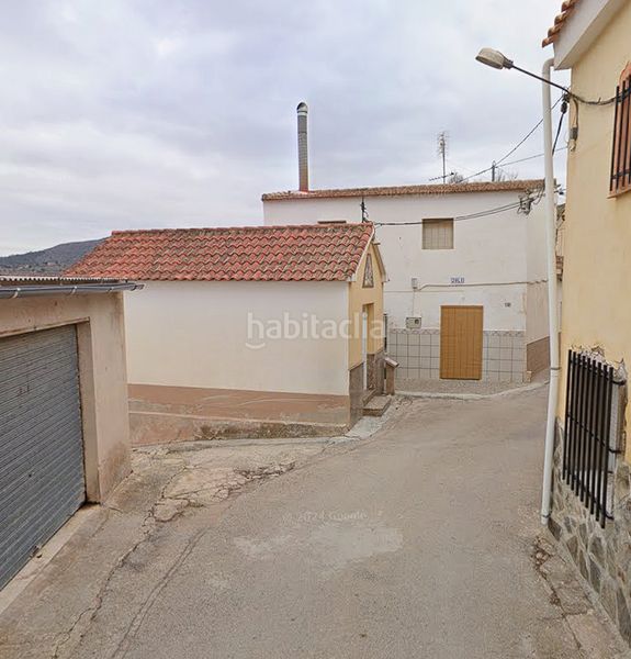 Foto 760426a8-22d5-43c9-9ab5-6759b964718a. Casa a Romana (la)