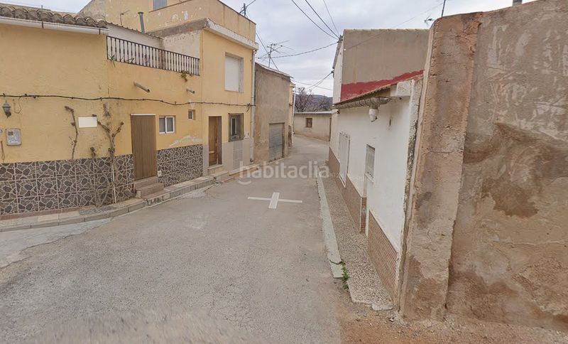 Foto 9ea3a11f-38e4-4470-834e-d6df3433bfa2. Casa a Romana (la)