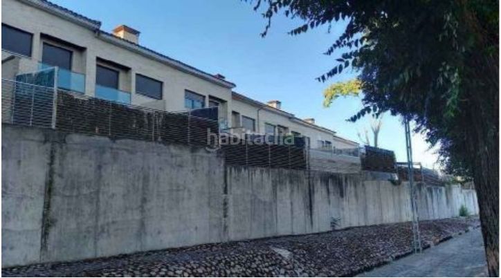 Foto 7fa91fff-c890-4dc5-97c4-2d185ad1138d. Casa a Novés
