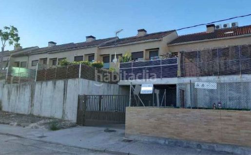 Foto 93ee0e7c-542a-49c1-84e6-8e9644aa7de6. Casa a Novés