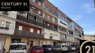 Pis en Emilio martin encinas 12. Oportunidad !!! venta de piso en coslada, madrid. !!!