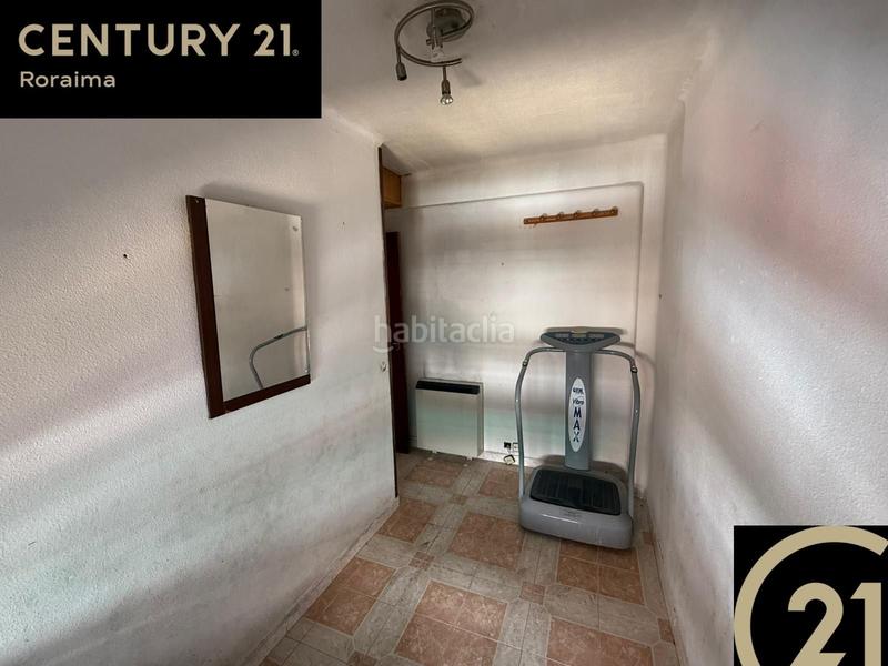 Foto 199e499a-850a-463d-8109-518554e1d146. Appartement dans emilio martin encinas 12 dans Coslada pueblo Coslada