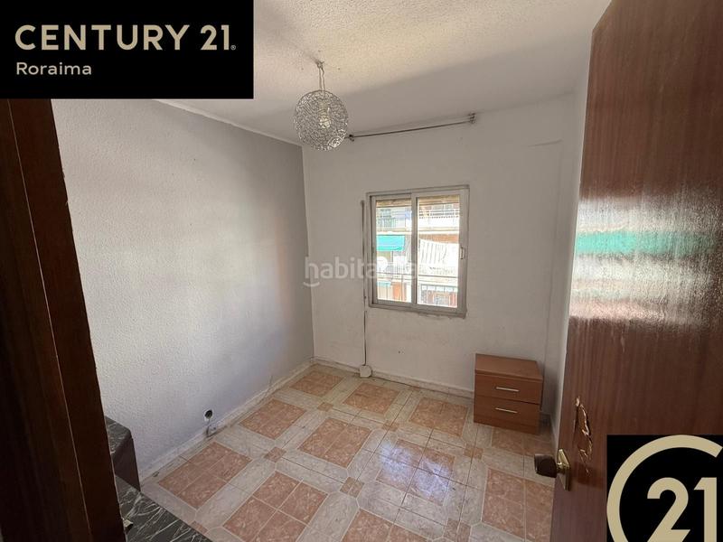 Foto 3270f271-1146-4c43-ad2e-d34bb8a07c00. Appartement dans emilio martin encinas 12 dans Coslada pueblo Coslada