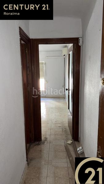 Foto 3c5ace87-c455-4767-bda5-01a8114abe1d. Appartement dans emilio martin encinas 12 dans Coslada pueblo Coslada