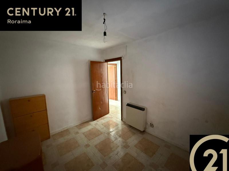 Foto 45acbc87-34a2-46d0-8aa7-dab1b9bb76ec. Appartement dans emilio martin encinas 12 dans Coslada pueblo Coslada