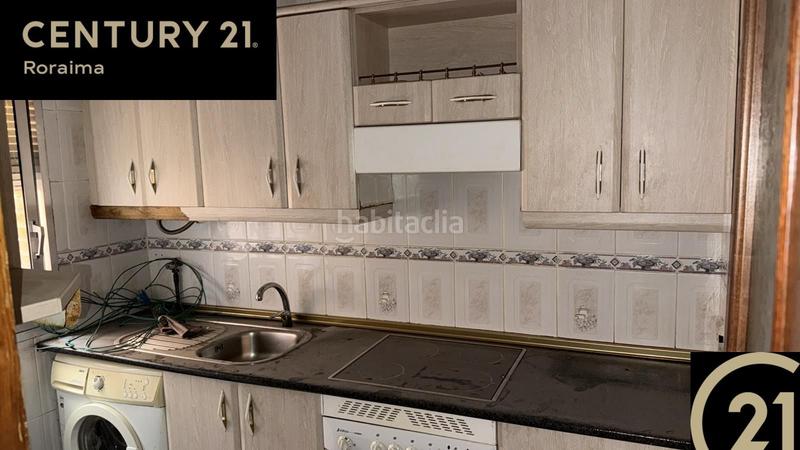 Foto 6017be04-8a52-4977-9d81-d412fde2bb50. Appartement dans emilio martin encinas 12 dans Coslada pueblo Coslada