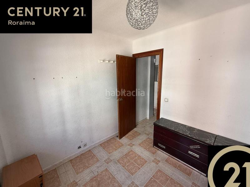 Foto 6fc983af-a510-4992-b373-bfe0ab206366. Appartement dans emilio martin encinas 12 dans Coslada pueblo Coslada