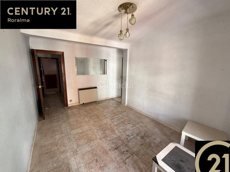Foto c7a57df7-b775-435f-80a2-8bb170ff11b8. Appartement dans emilio martin encinas 12 dans Coslada pueblo Coslada