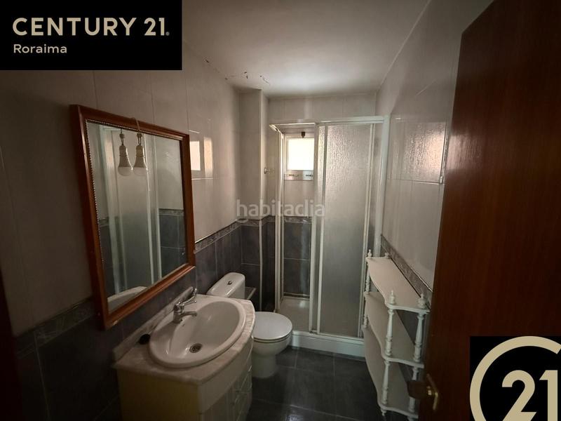 Foto d845d020-9c3b-480b-a1db-a80c2322e3eb. Appartement dans emilio martin encinas 12 dans Coslada pueblo Coslada