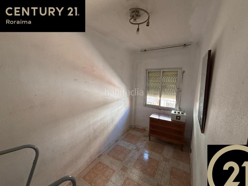 Foto dc30af86-2e02-4db2-84a0-4df98805c82e. Appartement dans emilio martin encinas 12 dans Coslada pueblo Coslada