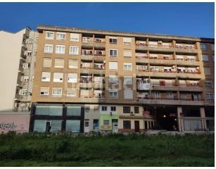 Foto 29f2a643-3f43-4e48-97f0-43230f2a93f8. Flat in El Parque - Zapatón Torrelavega