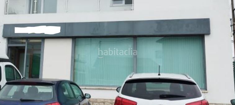 Foto 5739d6ca-f61b-475c-9398-dafbf5ecba73. Local comercial a Marina de Cudeyo