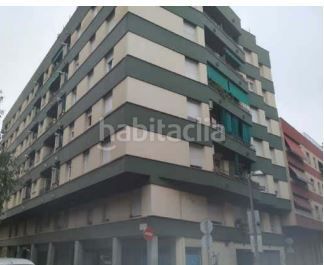 Foto d2a8bca1-3093-4535-9919-6a3125af4b8f. Pis a Santa Eugenia Girona
