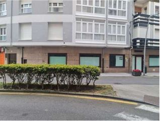 Local Comercial en MP MARCELINO RODRIGUEZ