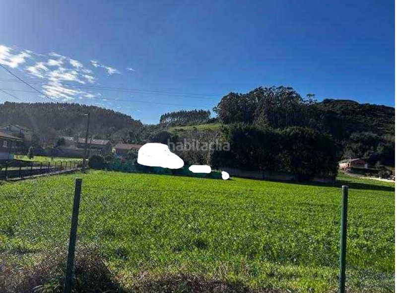 Foto eb6f64cb-cc8b-486d-9524-b862bcae236d. Finca rústica a Alfoz de Lloredo