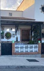 Casa a Ripario