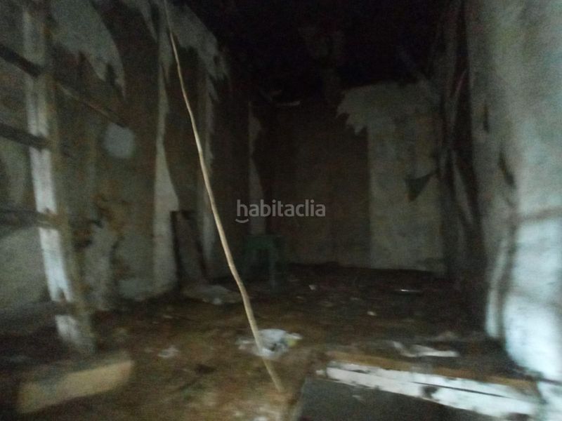 Foto 59f6c632-e5d2-4f92-98d5-c6ebdee1a92a. Reihenhaus in Parroquias surorientales Villaviciosa