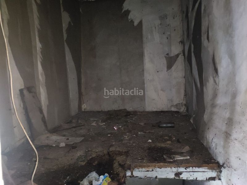 Foto 7a0fbb94-0c57-41c6-a64d-49e83e44123f. Reihenhaus in Parroquias surorientales Villaviciosa
